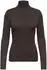 Only ONLKarol Rollkragenpullover (15165075) chocolate torte
