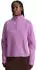 Marc O'Polo Troyer Regular Knit Pullover (38419041) smoky grape
