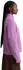 Marc O'Polo Troyer Regular Knit Pullover (38419041) smoky grape