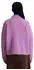 Marc O'Polo Troyer Regular Knit Pullover (38419041) smoky grape