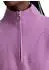 Marc O'Polo Troyer Regular Knit Pullover (38419041) smoky grape