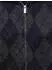 Only Maroon ls zip Cardigan (15358211) night sky