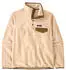 Patagonia Women's Lightweight Synchilla Snap-T Fleece Pullover (25455)