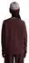 Marc O'Polo DfC Sweatshirt relaxed aus Organic Cotton (5000011502) espresso brown