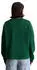 Marc O'Polo DfC Sweatshirt relaxed aus Organic Cotton (5000011502) rich emerald