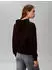 Calvin Klein Monologo Regular Fit Kapuzensweatshirt (LV047E221GUB1M) grau/schwarz/weiß