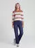 Rabe Knit Pullover Tailored (46671631) braun