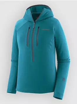 Patagonia R1 Ultralight Hoody Fleecepullover