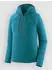 Patagonia R1 Ultralight Hoody Fleecepullover