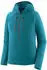 Patagonia R1 Ultralight Hoody Fleecepullover