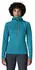 Patagonia R1 Ultralight Hoody Fleecepullover