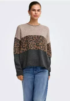 Only ONLJADE Pullover
