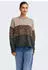 Only ONLJADE Pullover