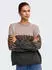Only ONLJADE Pullover