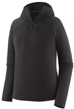 Patagonia R1 Ultralight Hoody Fleecepullover