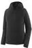 Patagonia R1 Ultralight Hoody Fleecepullover