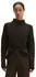Marc O'Polo Strickpullover Regular aus Organic Cotton (5000008814) quiet pine