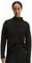 Marc O'Polo Strickpullover Regular aus Organic Cotton (5000008814) quiet pine