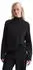 Marc O'Polo Strickpullover Regular aus Organic Cotton (93152765) burnt coffee