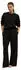 Marc O'Polo Round Neck Shirt (70703466) schwarz