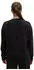 Marc O'Polo Round Neck Shirt (70703466) schwarz