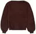 Garcia Jeans Z0072 Pullover (Z0072-4478) hazel bloom