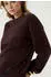 Garcia Jeans Z0072 Pullover (Z0072-4478) hazel bloom