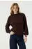 Garcia Jeans Z0072 Pullover (Z0072-4478) hazel bloom