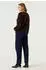 Garcia Jeans Z0072 Pullover (Z0072-4478) hazel bloom