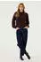 Garcia Jeans Z0072 Pullover (Z0072-4478) hazel bloom
