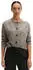 Marc O'Polo Cardigan aus Bouclé-Garn Relaxed Fit (20689117) quiet pine