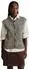 Marc O'Polo Strickpullover aus Schurwolle-Alpakawolle-Mix (32654168) medium beige