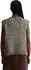 Marc O'Polo Strickpullover aus Schurwolle-Alpakawolle-Mix (32654168) medium beige