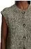 Marc O'Polo Strickpullover aus Schurwolle-Alpakawolle-Mix (32654168) medium beige