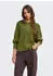 Only Onldaniella L/s Pullover Knt Noos (15168705) oliv