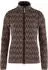 Fjällräven Snow Strickjacke (Damen)