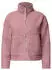 Cecil Teddyjacke mit Stehkragen und Zipper (B254225)