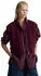 Marc O'Polo Teddyweste relaxed aus recyceltem Polyester (5000014558)
