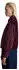 Marc O'Polo Teddyweste relaxed aus recyceltem Polyester (5000014558) blush