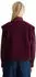 Marc O'Polo Teddyweste relaxed aus recyceltem Polyester (5000014558) blush