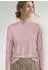 Street One Basic Pullover mit Turtle Neck (A30401318107)