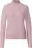 Street One Basic Pullover mit Turtle Neck (A30401318107)