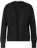 Street One Offener Cardigan in Unifarbe (A25420810001)