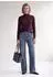 Street One Basic Pullover mit Turtle Neck (A30401318104)