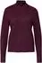 Street One Basic Pullover mit Turtle Neck (A30401318104)