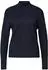 Street One Basic Pullover mit Turtle Neck (A30401317915)