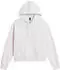 The North Face Essential Simple Dome Boxy Oversived Hoodie (Damen)