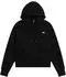 The North Face Essential Simple Dome Boxy Oversived Hoodie (Damen)