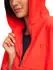 Under Armour Icon Fleece Halfzip Hoody (6012843) venom red