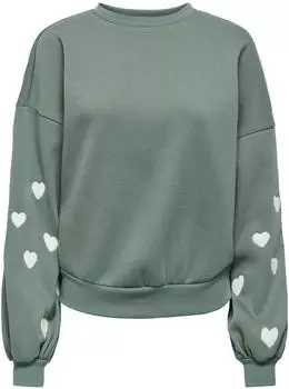 Only ONLMacy (1535292) laurel wreath